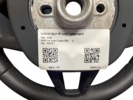steering wheel, m-packet with shifting BMW 2 U06 X1 U11 X2 U10 original