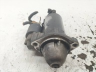 starter 2.0 20V Audi A4 II (2000-2006) B6
