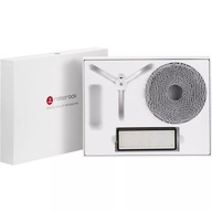 Sada príslušenstva pre vysávače Roborock Q Revo, č. 8.02.0297