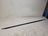 moulding CHROM door right front AUDI A4 B6 CABRIO