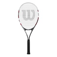 Tenisová raketa WILSON FUSION XL L2