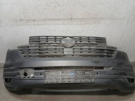 Frontstoßstange vorne Volkswagen Multivan T6