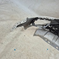 SEAT ATECA LIFT 20- bumper front front 575807221T without DZIUR