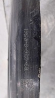 arm left front 8V51-3041-BH FORD FIESTA MK7 08