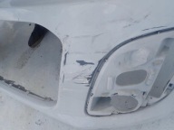 CITROEN C1 a 1 LIFT 12-14 nárazník předek přední