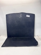 floor cover boot AUDI A6 C7 sedan 4G5863463D 1/26