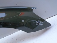 fender right front AUDI A3 8Y 8Y0 20- NR 53996