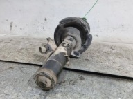 shock absorber front left 3M51-18K001-CBK FORD C-MAX and MK1 FOCUS MK2
