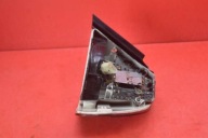 light left rear part rear BMW E65 01-05