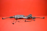 servo control EU 3Q1423050P VW PASSAT B8 2.0 TSI 220 KM 14-19