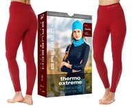 BRUBECK EXTREME GETRY TERMICZNE DO TREKKINGU -XS