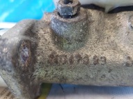 Servofreno VW POLO 1.3 CL 1992R 21017099