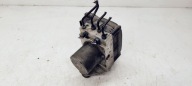 pump ABS ESP AUDI A6 C7 A7 4G0907379H 4G0614517R