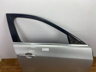door front front side right Cadillac CTS III 2014+ USA
