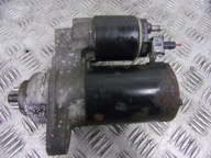 starter VOLKSWAGEN POLO 4 0001121016 1.2 B