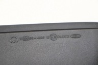 FORD FOCUS MK2 mirror right 5 PIN E9024292 E9014292 EUROPA