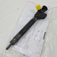 Einspritzdüse SPRAWDZONE FORD 2.0 TDCI BITURBO T9 EURO 6 DELPHI E1GQ9F593AA