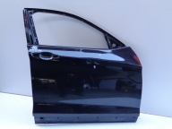 door right front BMW X4 F26 NR 49296