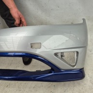 HONDA CIVIC VIII 8 UFO TYPE-R 07-10 bumper front front