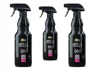 ADBL QD1 0,5l QUICK DETAILER WOSK SYNTETYCZNY