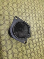 VW PASSAT B4 1.9 TDI luftmassenmesser 074906461