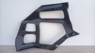 FORD FOCUS 2 II MK2 CABRIO bumper bracket right rear part bracket KP15/3