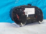 dials clock IBIZA IV 1.2 B 6J0920800K