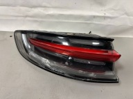 PORSCHE MACAN 95B LIFT light rear left 95B945091L