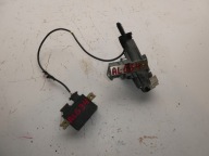 module IMMOBILIZERA SHARAN GALAXY ALHAMBRA ignition 7M0953257AB
