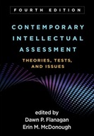 Contemporary Intellectual Assessment, Fourth