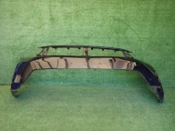 OPEL CORSA F LIFT 23- Frontstoßstange vorne