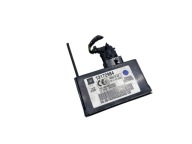 sensore pressione pneumatici, gomme SIGNUM 1.9 CDTI 13172984