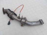 JAGUAR XF X250 08-15 3.0D pipe wiring header pipe sensor CX23-5K291-BA OE