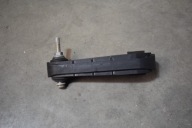 Halter DES MOTORS PORSCHE 1