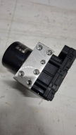 Pompa ABS SEAT TOLEDO II 1.9TDI