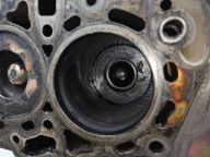 engine DOL 2.2 TDCI T22DD0P FORD RANGER V 2013