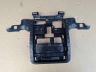 bracket console holder RADIA FORD KUGA MK3 24r