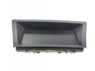 display BMW X5 X6 E70 E71 1313836