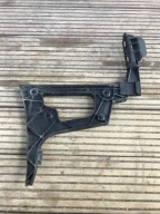 bumper bracket right rear part AUDI A5 8T0807454
