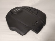 AUDI Q5 II 80A Coperchio superiore Motore 80A103925E