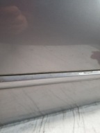 door right front HYUNDAI SONATA V K: G6