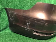 bumper rear part rear VW JETTA 5C6 10