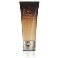 ESTEE LAUDER ADVANCED NIGHT CLEANSING GELEE ŻEL MYJĄCY DO TWARZY 75ML