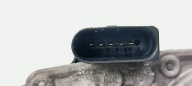 regler 5Q0255691K AUDI A4 B9