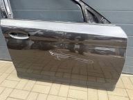 Bmw 5 G30 G31 door right front front