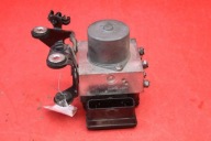 Pompa ABS 7G91-2C405-AA FORD S-MAX MK1 1 e 2.0 TDCI 130 KM 06-10