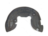 Ford F150 cover tarczy right front 2015-20