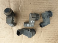 Sensor PDC CITROEN C3 II DS3 3008 9664027977