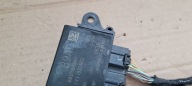 Jeep Grand Cherokee WL 2022 module control unit WTYCZKI CONTROLE 68375589AD