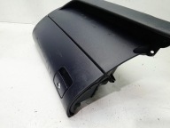 Handschuhfach des Beifahrers AUDI A3 8L 8L1857095 graphit